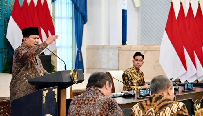 FB_IMG_1760973554728