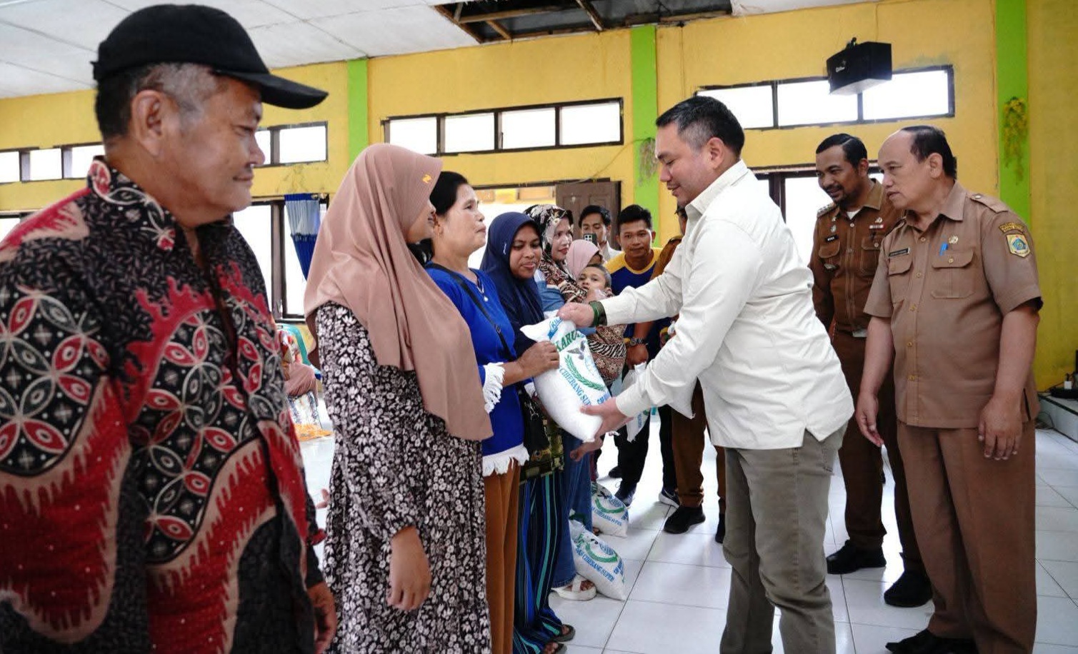 FB_IMG_1761024449655