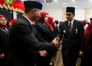 FB_IMG_1761136572411