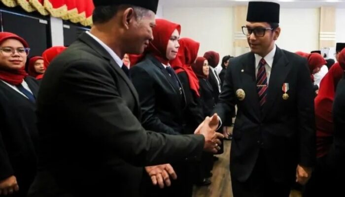 FB_IMG_1761136572411