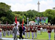 FB_IMG_1761140874867