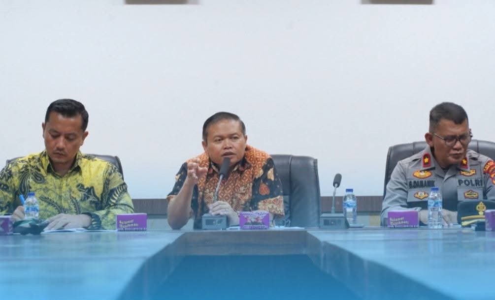 FB_IMG_1761226404643