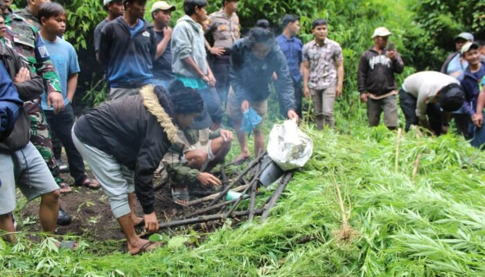 FB_IMG_1761372146989