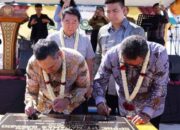 FB_IMG_1761581959111