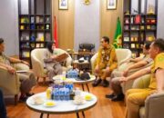 FB_IMG_1761590660813