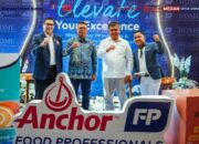 FB_IMG_1761590964749