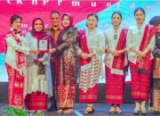 FB_IMG_1761591079164