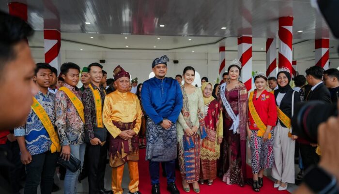 FB_IMG_1761647384395