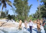 FB_IMG_1761656292577