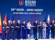 FB_IMG_1761656882223