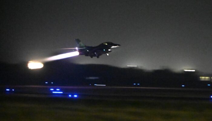 FB_IMG_1761910804066