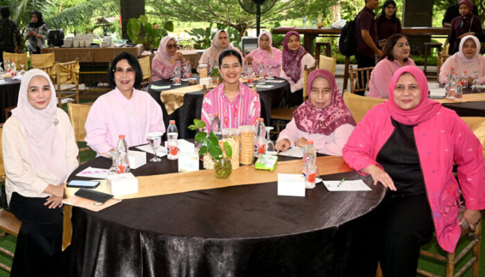 Pelatihan-Personal-Branding-DWP-2-780x470