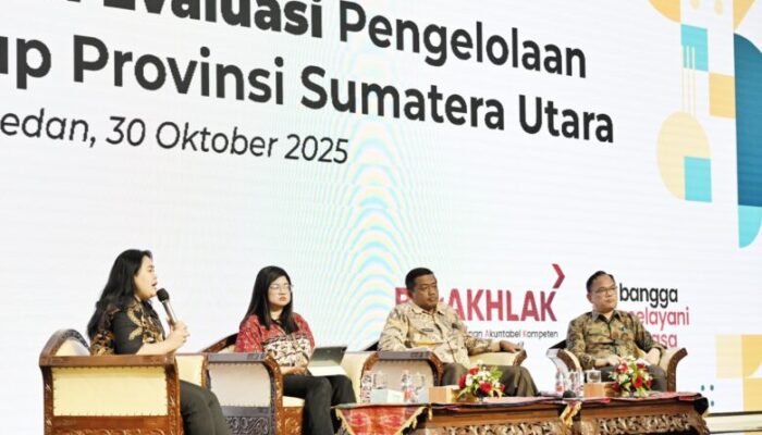 Pemprov-Sumut-Telah-Tindaklanjuti-975-Aduan-Masyarakat-Melalui-SP4N-Lapor-2-780x470