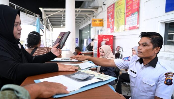 Pemutihan-Pajak-dan-Diskon-PKB-2-780x470