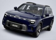 Smart-5-EHD.-Antaranews.com_