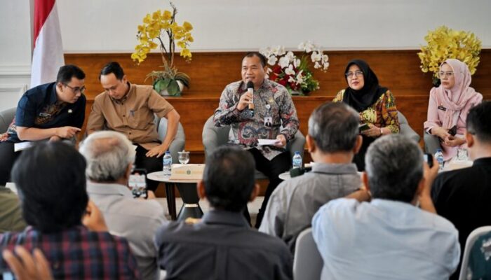 TemuPers_BKAD-Sumut-2-780x470