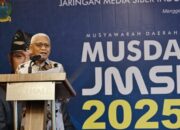 Wagubsu_Musda-JMSI-Sumut-2025-1-780x470