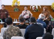 WhatsApp-Image-2025-10-02-at-18.46.16-780x470