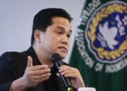 jrLOsYGOSMGWj2VDpigadcmmNV3s99kt1LGgUh8R