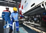 190101.323-pertamina-patra-niaga-pastikan-pasokan-bbm-dan-lpg-aman-di-sumatera-di-tengah-bencana-1