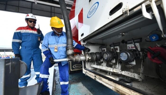 190101.323-pertamina-patra-niaga-pastikan-pasokan-bbm-dan-lpg-aman-di-sumatera-di-tengah-bencana-1