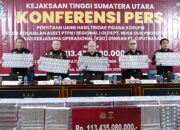 47fdb6cfcd454824bf302b1755b56fee