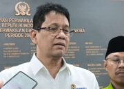 690878e2e0a71-menteri-keuangan-menkeu-purbaya-yudhi-sadewa-di-kompleks-parlemen-senayan_663_372