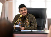 Evaluasi-AKIP-Internal-2-780x470