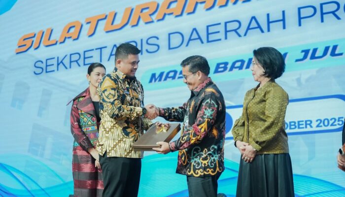 FB_IMG_1761994513340