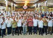 FB_IMG_1762102622962