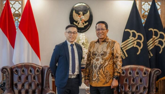 FB_IMG_1762207102742