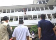 FB_IMG_1762262991324