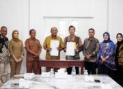 FB_IMG_1762269033592