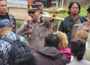 FB_IMG_1762271928619