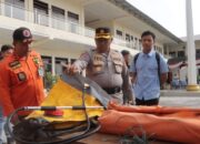 FB_IMG_1762333138927