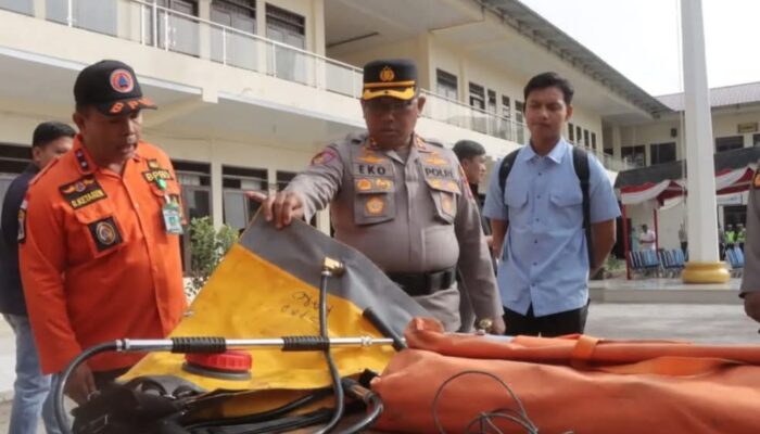 FB_IMG_1762333138927