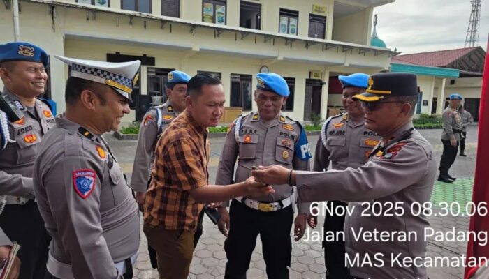 FB_IMG_1762406394179