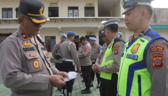 FB_IMG_1762407464364