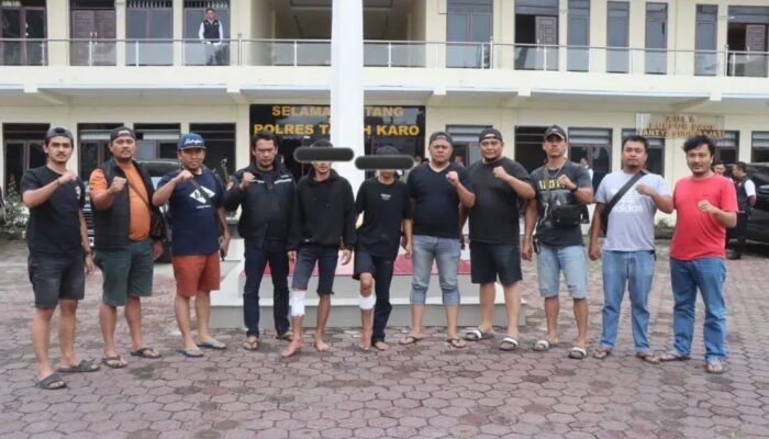 FB_IMG_1762412167874