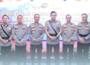 FB_IMG_1762422206016