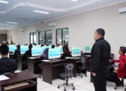 FB_IMG_1762432869663