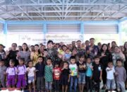 FB_IMG_1762452708481