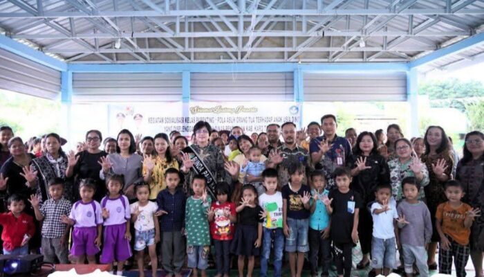 FB_IMG_1762452708481