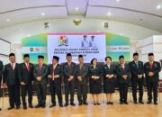 FB_IMG_1762503469696