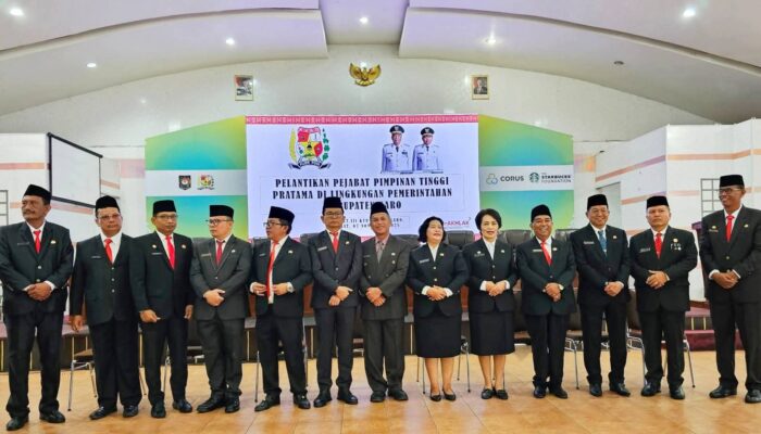 FB_IMG_1762503469696