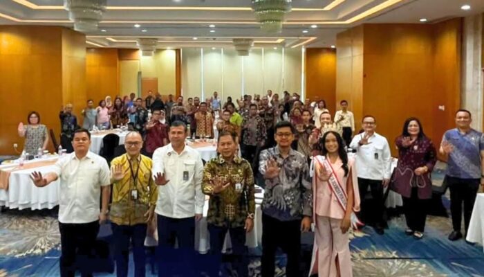 FB_IMG_1762506879422