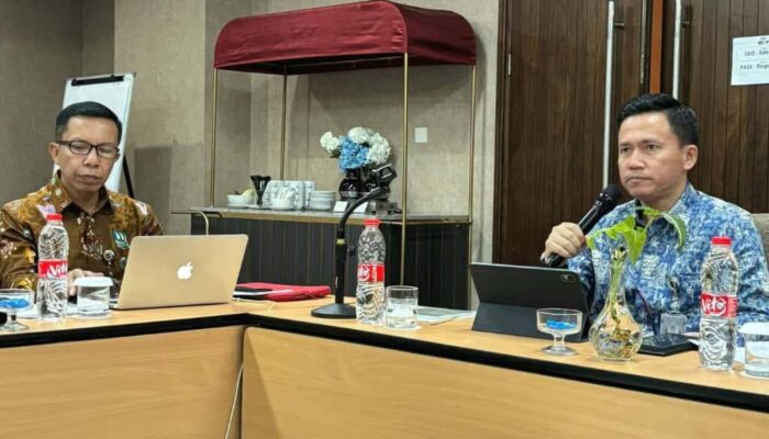 FB_IMG_1762507736016