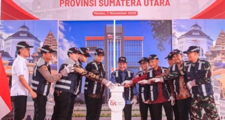 FB_IMG_1762508406386