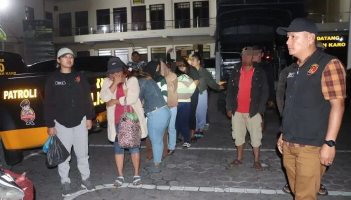 FB_IMG_1762515698764