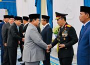 FB_IMG_1762541431066